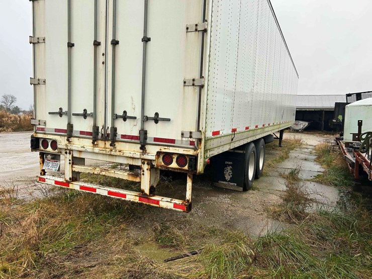 stoughton-53'-van-trailer-image-16