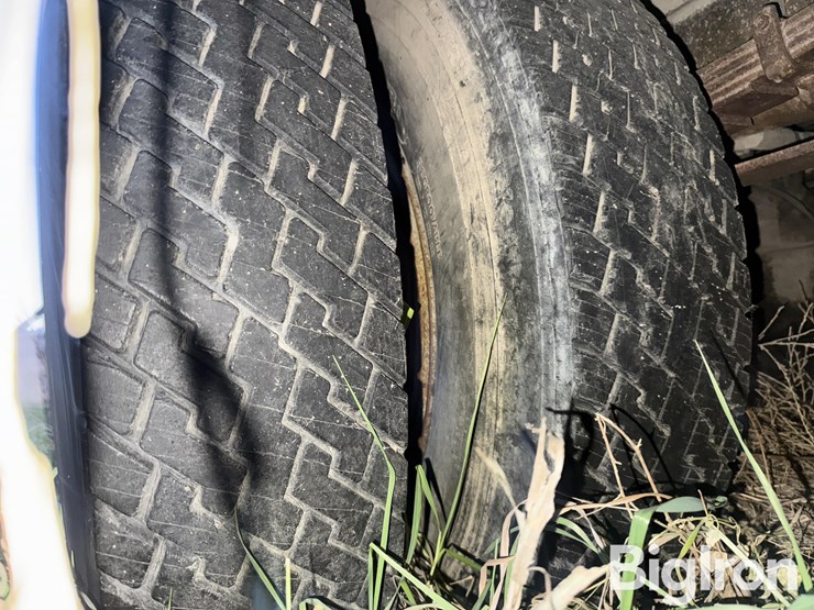 1977-chevrolet-c60-image-13