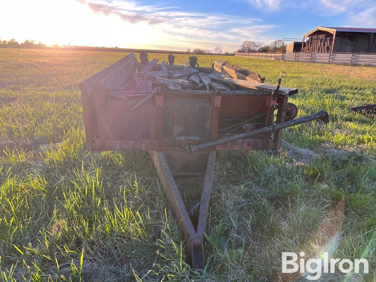 farmhand-440-image-2