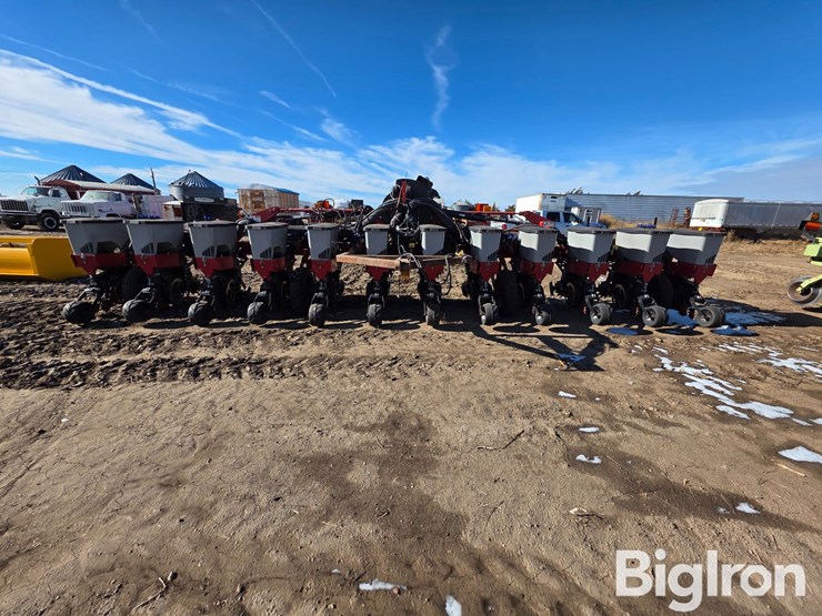 case-ih-1250-image-6