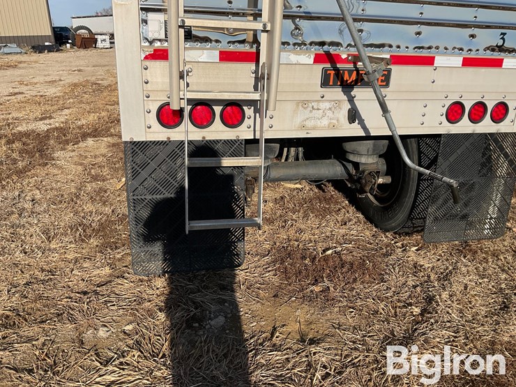 2019-timpte-4268-image-20