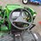 john-deere-1023e-image-21