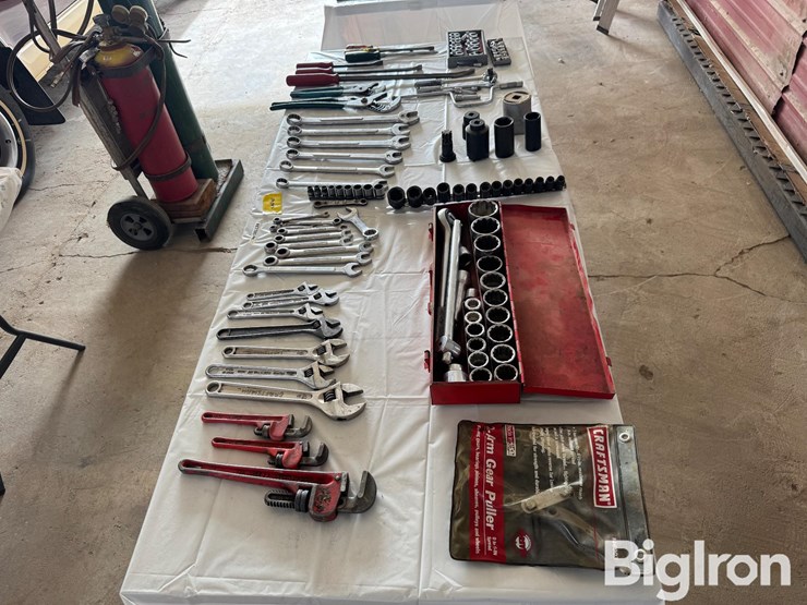 miscellaneous-tools-image-8