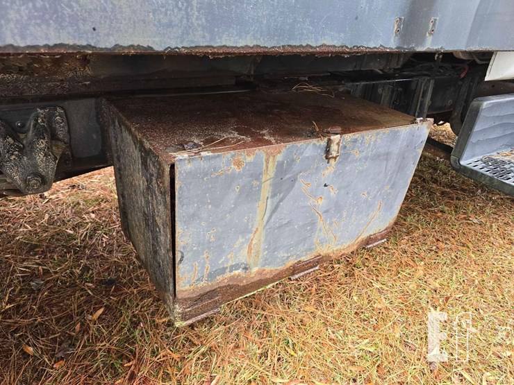 1993-chevrolet-c70-image-14