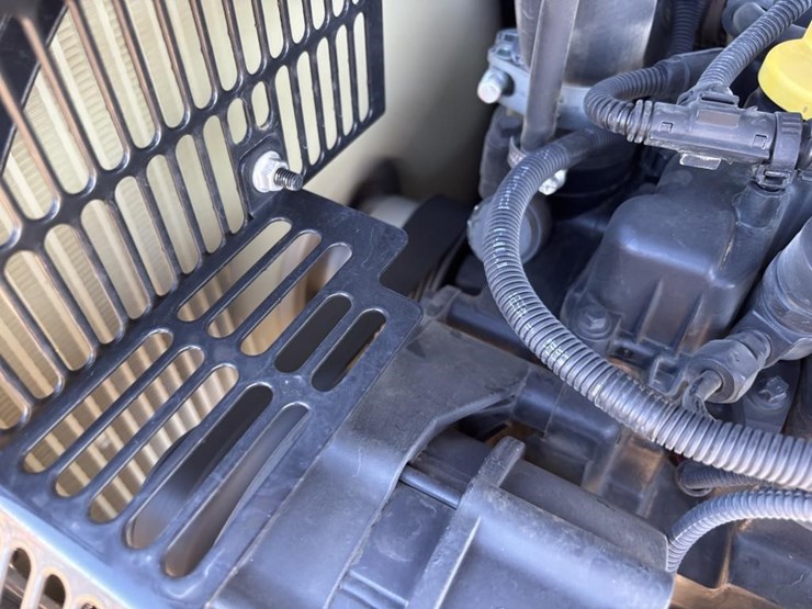 2020-genie-gth5519-image-44