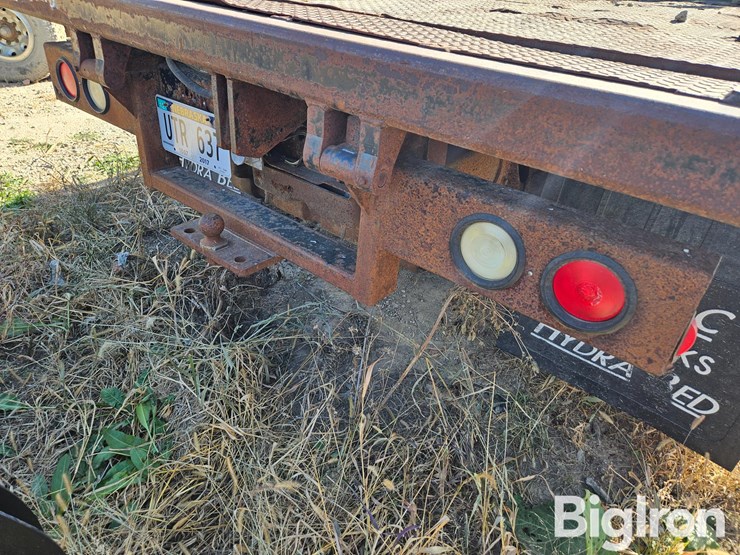 ford-f450-xl-image-11