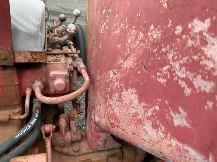 international-350-image-26