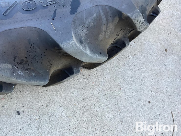 international-10-image-16