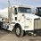 2012-kenworth-t800-image-1