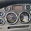 2012-peterbilt-386-image-49