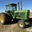john-deere-4440-image-3