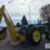 john-deere-4020-image-5