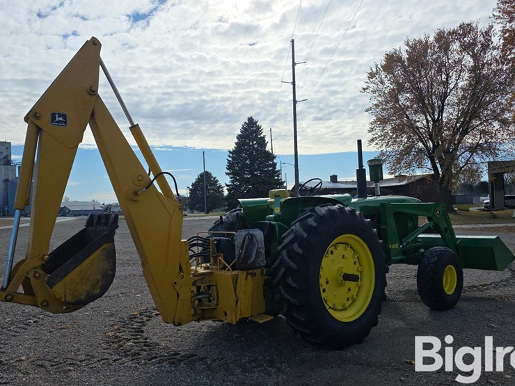 john-deere-4020-image-5