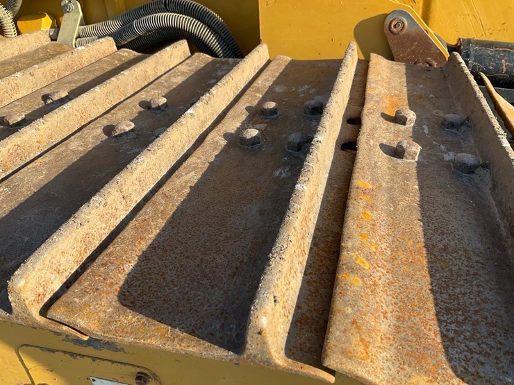 caterpillar-d3k2-lgp-image-50