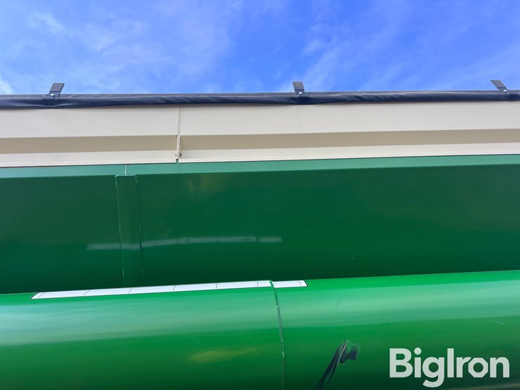 2010-killbros-1175-image-15