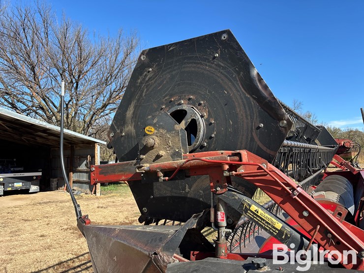 case-ih-1020-image-16