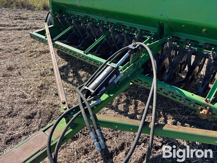 john-deere-452-image-10