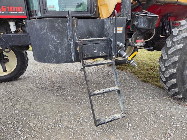 apache-as1010-image-5