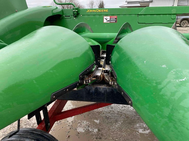 john-deere-608c-image-65