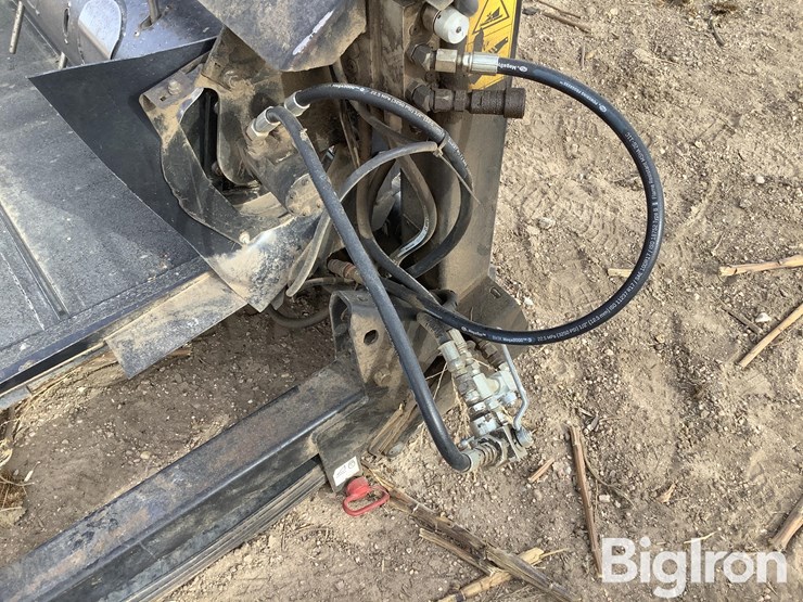 2000-mac-don-872-image-9