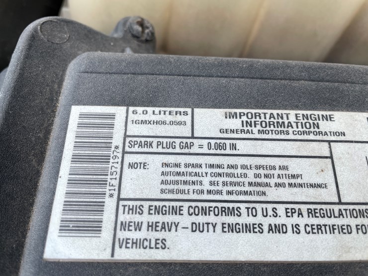 chevrolet-silverado-1500hd-image-99