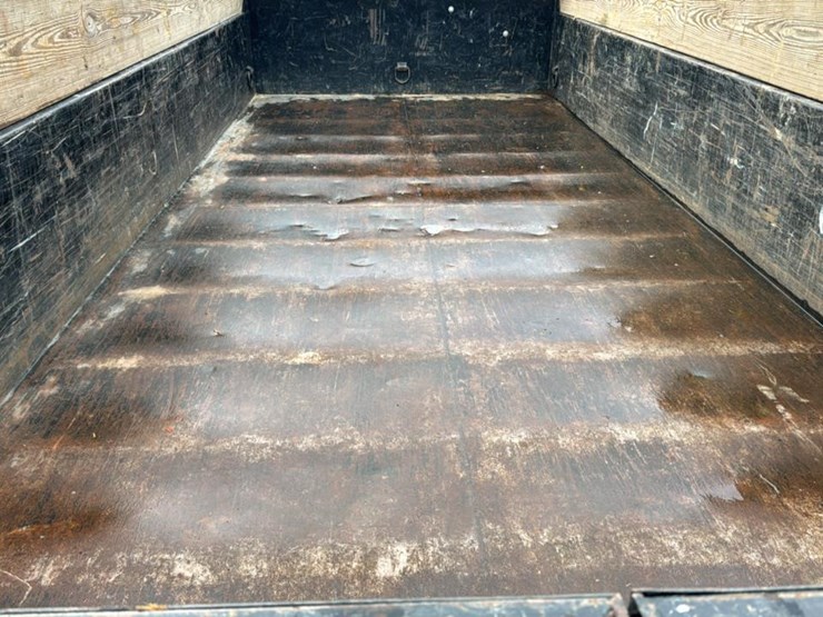 #2206-•-2023-forest-river-dump-trailer-image-10