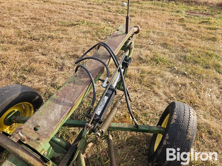 john-deere-37-image-14