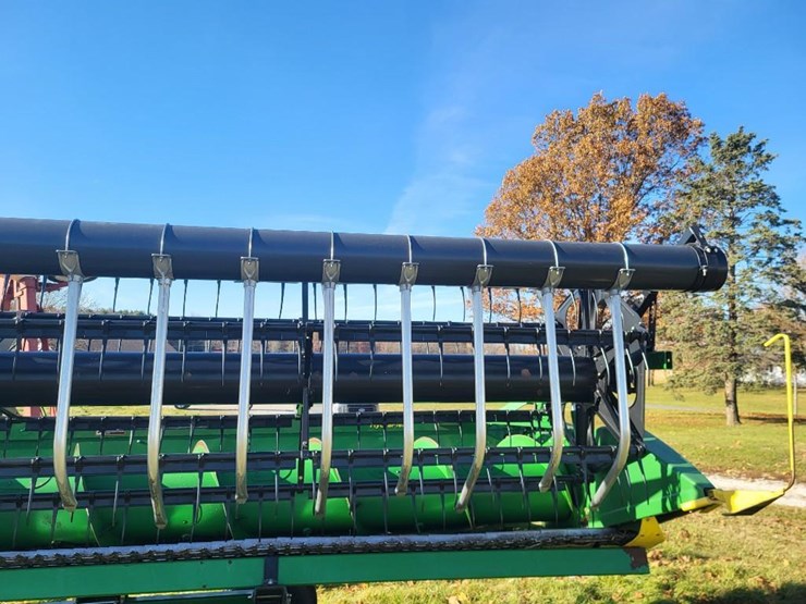 john-deere-630f-image-24