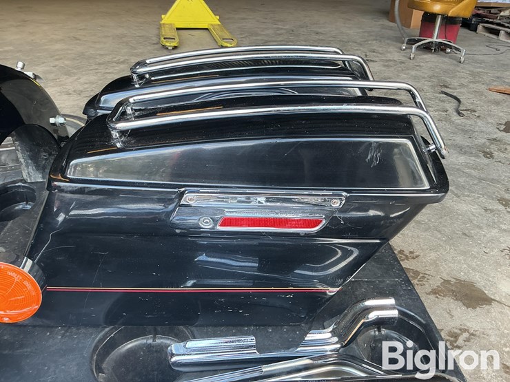 2002-harley-davidson-road-king-classic-parts-image-20