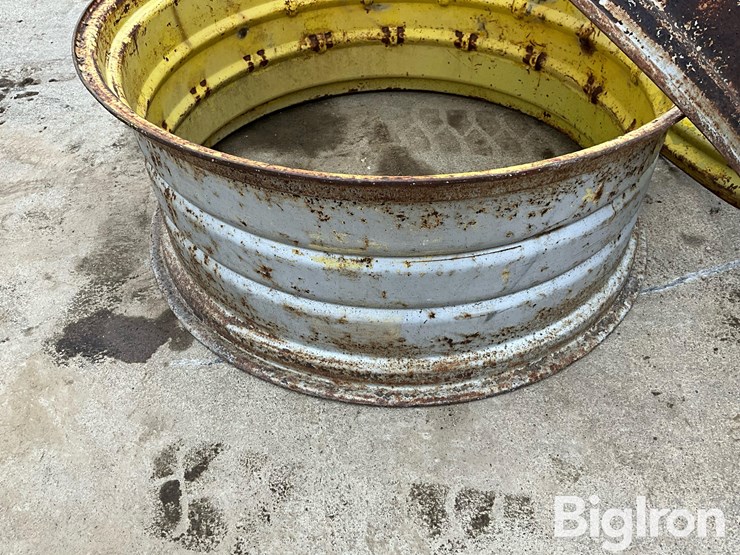 john-deere-38-image-13