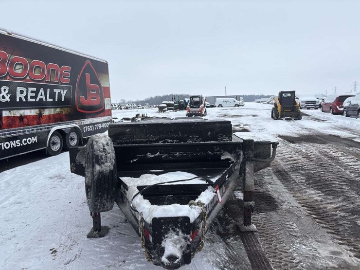 2022-diamond-c-image-6