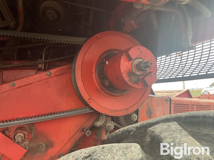 massey-ferguson-860-image-18