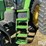 john-deere-7800-image-15