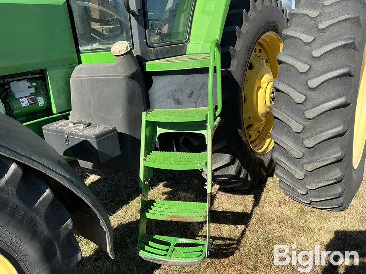 john-deere-7800-image-15