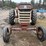 international-tractor-w/out-engine-image-2