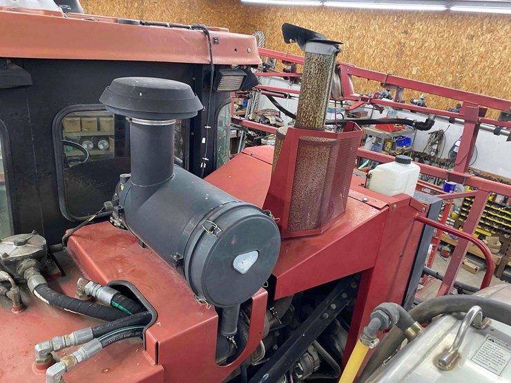 case-ih-spx3200-image-54