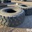 michelin-xha2-26.5r25-tires-image-5