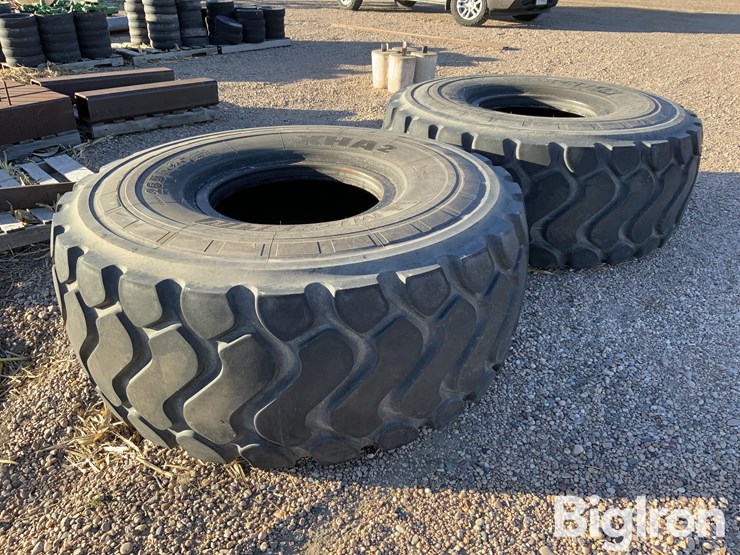 michelin-xha2-26.5r25-tires-image-5