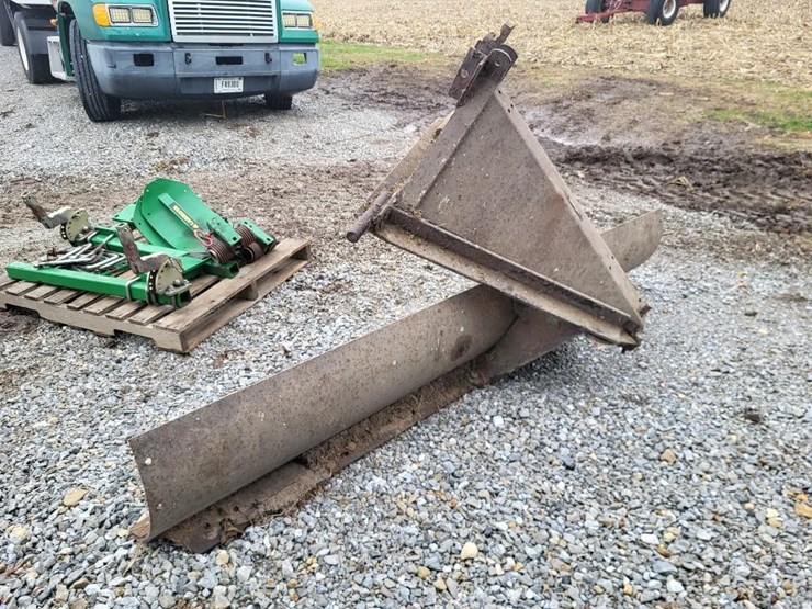 john-deere-8-image-4