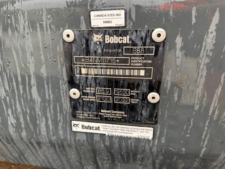 bobcat-e88-image-34