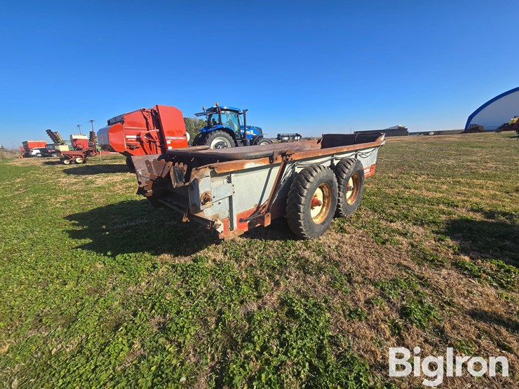 new-idea-3732-image-5