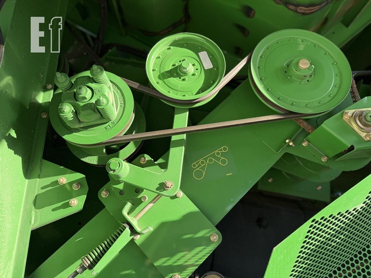 john-deere-9570-sts-image-32