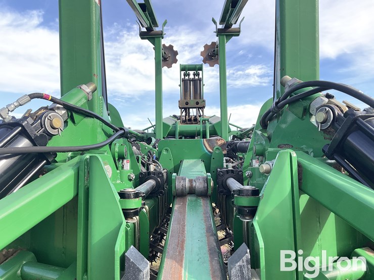 great-plains-yp1225-image-16