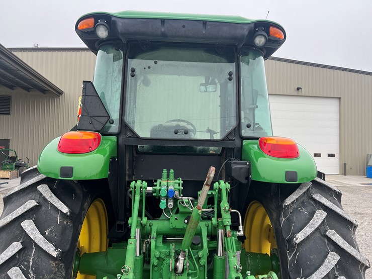 john-deere-6120e-image-19
