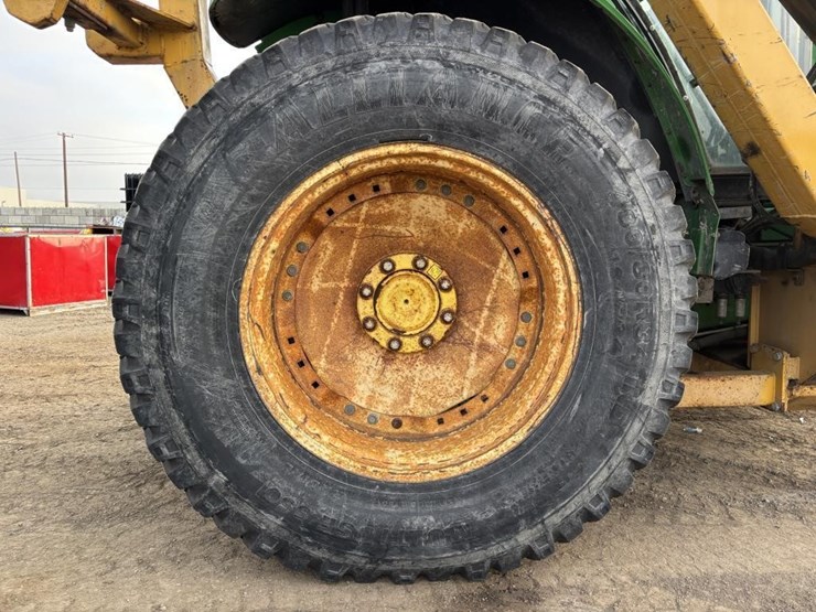 john-deere-7220-image-19