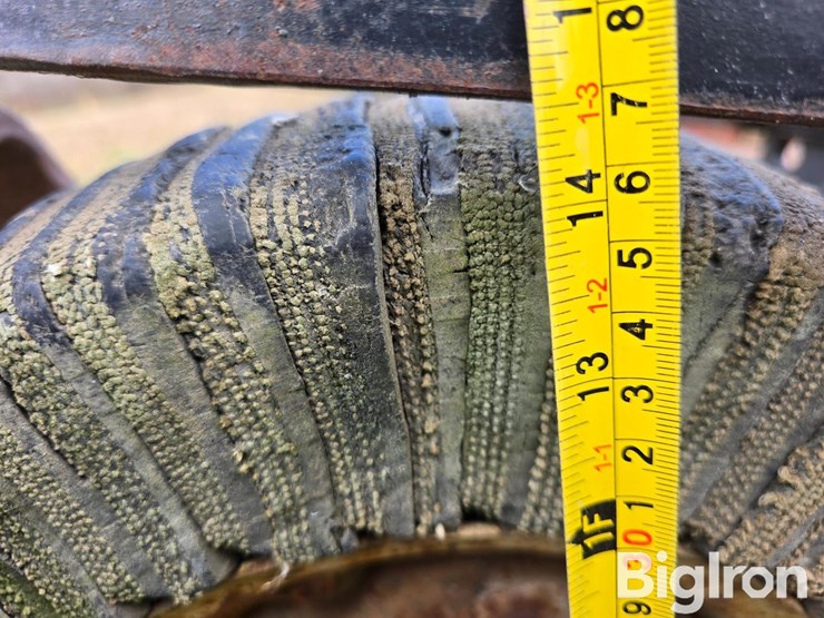 bush-hog-277-image-18