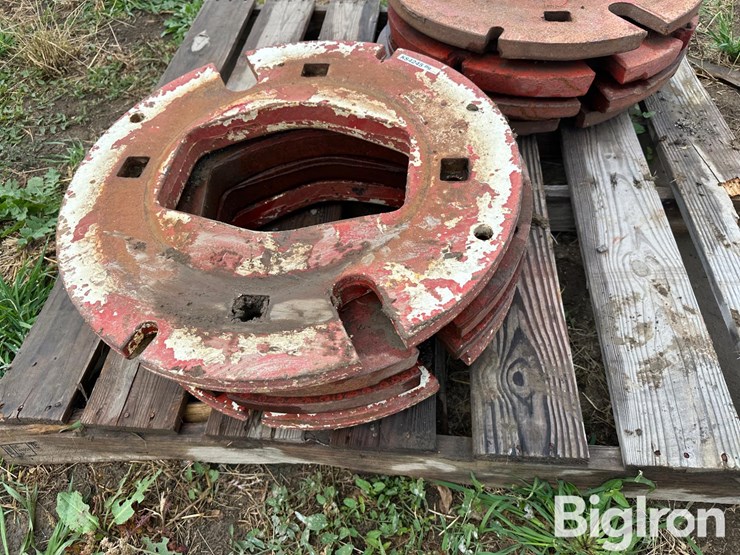 international-150-image-3