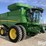 john-deere-s670-image-3
