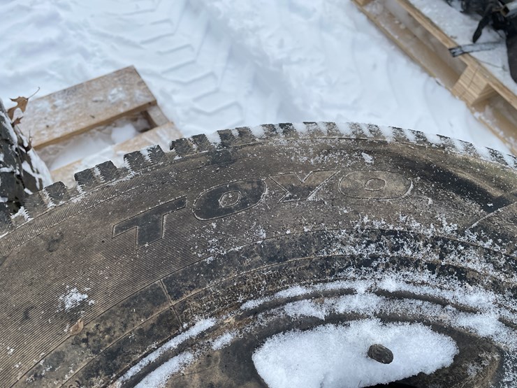 jeep-wrangler-image-9