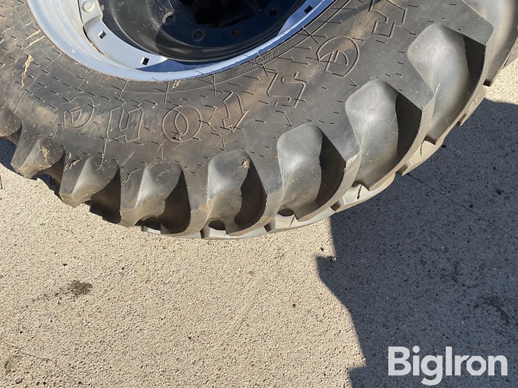 case-ih-380-image-16